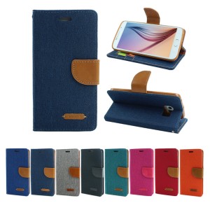 Asus Zenfone 4 Selfie Tokopedia