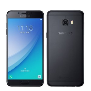 Samsung Galaxy C5 Pro 64gb Ram 4gb New Bnib Ori Tokopedia