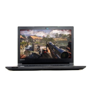 Promo Laptop Murah Lenovo V110 0wid Amd A9 9420 4gb 500gb Vga 2gb Resmi Tokopedia