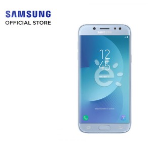 Samsung Galaxy J5 Pro Sein Tokopedia
