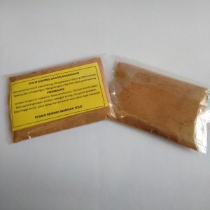 Pemutih Selangkangan Bokong Tokopedia