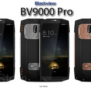 Blackview Bv9000 Pro 128gb Ram 6gb New Bnib Ori Tokopedia