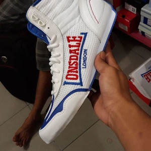 Sepatu Tinju Tokopedia