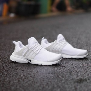 Sepatu Nike Cewe Tokopedia