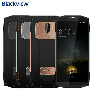 Blackview Bv9000 64gb Ram 4gb New Bnib Ori Tokopedia