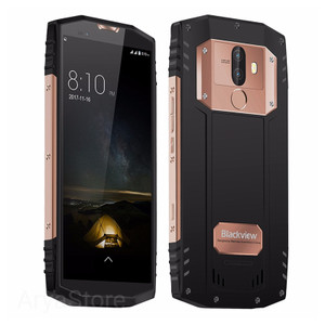 Blackview Bv9000 64gb Ram 4gb New Bnib Ori Tokopedia