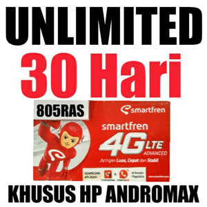 Andromax Bse Unlimited Tokopedia