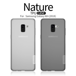 Samsung Galaxy A8 Plus Tokopedia