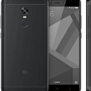Xiaomi Redmi 4x Ram 3 Internal 32 Tokopedia