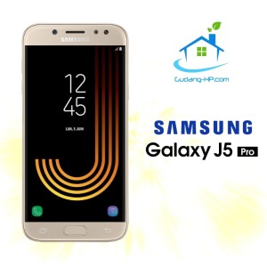 Samsung Galaxy J5 Pro Sein Tokopedia