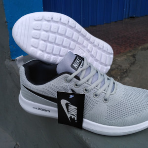Nike Sepatu Tokopedia