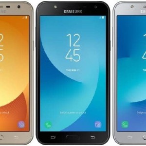 Samsung Galaxy J7 Core Resmi Tokopedia