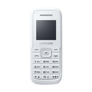Samsung Keystone 3 Tokopedia
