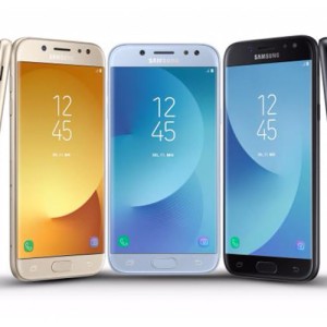Samsung Galaxy J5 Pro Garansi Resmi Sein Tokopedia