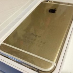 Original Iphone 6 Garansi 1 Tahun 16gb Warna Grey Tokopedia
