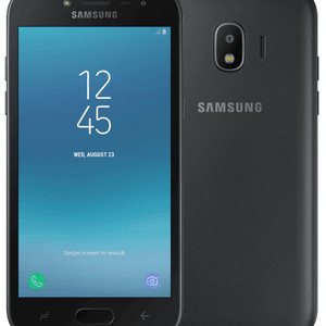 Samsung Galaxy J2 Pro 2018 Garansi Resmi Sein Brand New Tokopedia