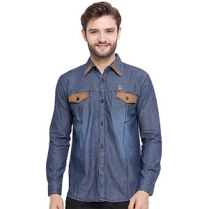 Baju Cbr Kemeja Cbr Tokopedia