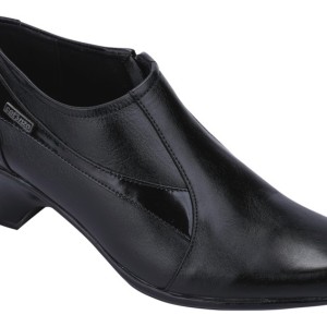Sepatu Boots Wanita Us 025 Tokopedia