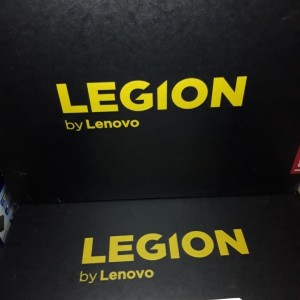 Lenovo Legion Y720 I7 Win10 Ram 16gb Hdd 2tb 15inch Gaming Kredit Ditoko Bisa Tokopedia