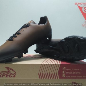 Specs Eclipse Fg 100746 Tokopedia