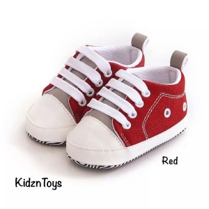 Sepatu Anak Laki Laki Dan Perempuan Sepatu Anak Sekolah Tokopedia