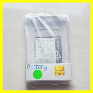 Hp Oppo Yoyo Bekas Termurah Tokopedia