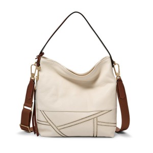 Harga Diskon Tas Fossil Tokopedia