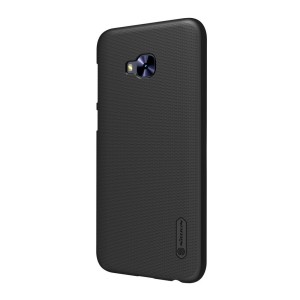 Asus Zenfone 4 Selfie Black Zd553kl Ram 4gb 64gb Garansi Resmi Tokopedia