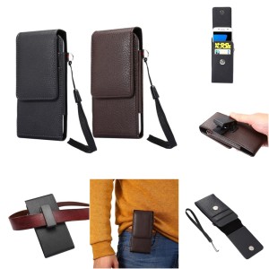 Tempat Hp Dompet Hp Sarung Hp Kulit Harley Samsung J 7 Tokopedia