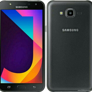 Samsung Galaxy J7 Core Resmi Tokopedia