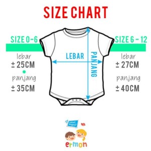 Set Baju Jumper Jumpsuit Romper Bayi Anak Bunga Tutu Lucu Tokopedia