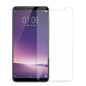 Vivo V 7 Plus Tokopedia
