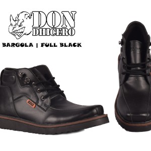 Sepatu Formal Pria Tokopedia