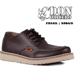 Sepatu Formal Pria Tokopedia