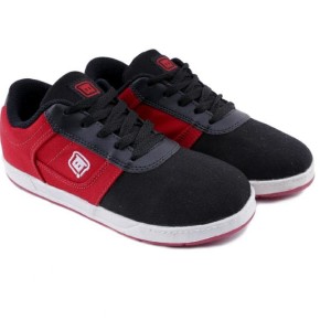 Sepatu Anak Cowok T 5020 Tokopedia