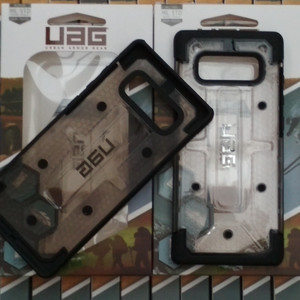 Case Hp Samsung Galaxy Note 4 Hardcase Spigen Back Cover Tokopedia