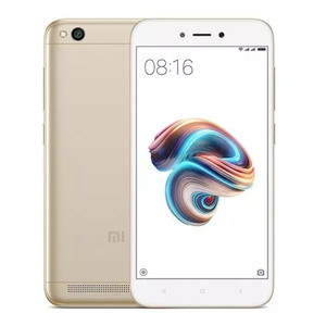 Xiaomi Redmi 5a 2gb 16gb Garansi Resmi Grosir Termurah Tokopedia