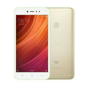 Xiaomi Redmi 5a Prime Ram 3gb Rom 32gb Tokopedia