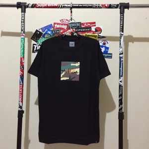 Kaos Baju Off White Camo Tokopedia