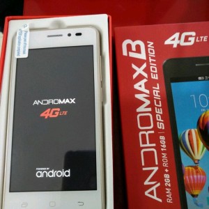 Andromax Bse Unlimited Tokopedia