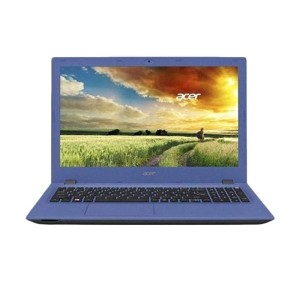 Promo Laptop Acer Es1 432 N3350 Ram 2gb Hdd 500gb Layar 14inch Dvdrw Windos Original Gransi Resmi Acer Laptop Harga Pelajar Warna It Jos Tokopedia