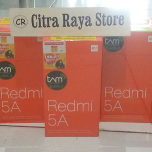 Redmi 5a Tam Tokopedia