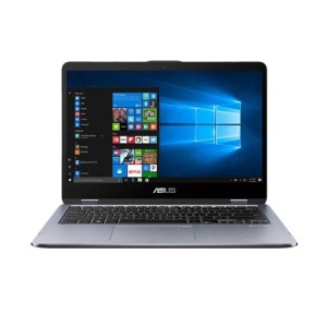 Core I5 7200u Ram 4gb Hdd 1tb Nvidia 940mx 2gb Dos Newww Tokopedia