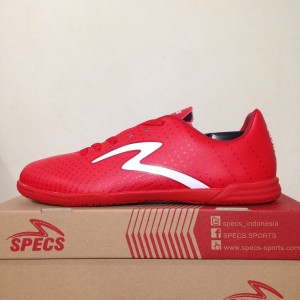 Sepatu Futsal Specs Barricada Guardian In Tokopedia