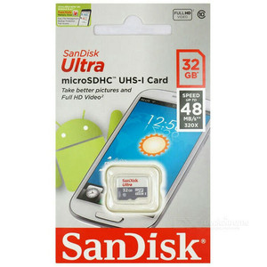 Memory Hp Mmc Micro Sd Toshiba 64gb Tokopedia