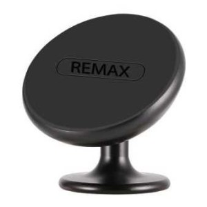 Remax 360 Degree Smartphone Car Holder Magnetic Rm C29 Tokopedia