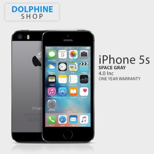 Iphone 5s Gsm 16gb Tokopedia