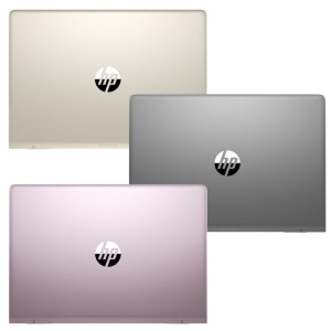 Hp Pavilion 14 Bf004tx Tokopedia