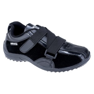 Sepatu Anak Perempuan Laki Bahan Rajut Polos Ringan N B Tokopedia