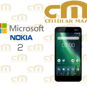 Nokia 2 Tokopedia